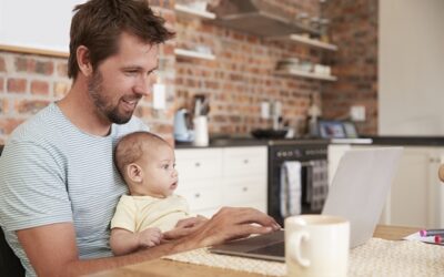 Microsoft Office 365 Case Study: Staying Open in Frigid Temperatures