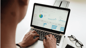 What's in a Business Grade Computer?