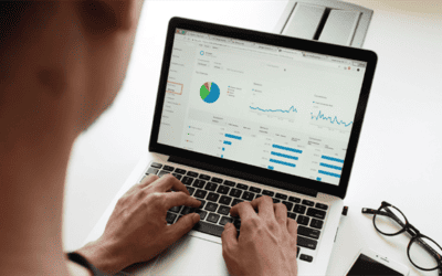 What’s in a Business Grade Computer?