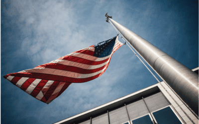 Wisconsin Cyber Security Election Grant Is Only A Start