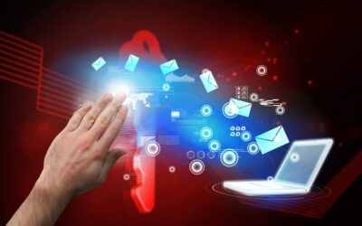 Your Email Security Checklist