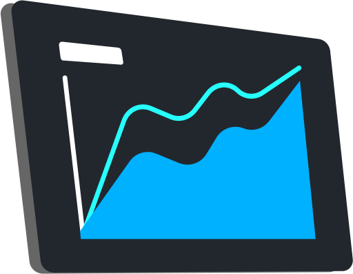 business-continuity-managment-1b