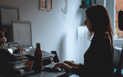 These Tools Allow Employees To Work Remotely During Coronavirus Outbreak