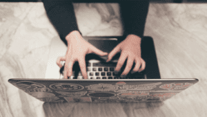 Three Categories of Coronavirus Scams You Should Know About