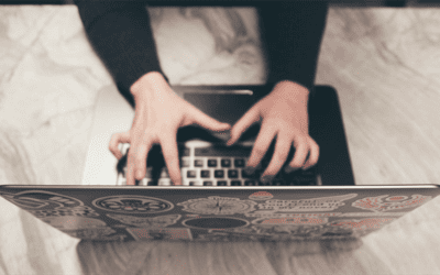 Three Categories of Coronavirus Scams You Should Know About