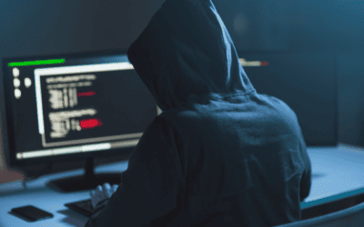 Urgent Security Notices Issued for Microsoft’s PrintNightmare