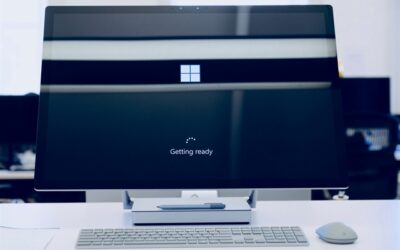 Organizational Security is only as strong as it’s Microsoft Security Score