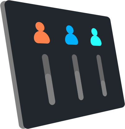 managed-new-onboarding
