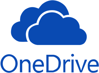 How To Easily Set Up Microsoft OneDrive On Windows 10 And Backup Your Files - SWICKTech IT Services