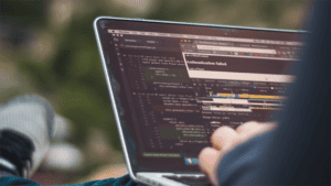Good Questions about Multifactor Authentication