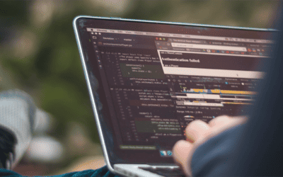 Good Questions about Multifactor Authentication